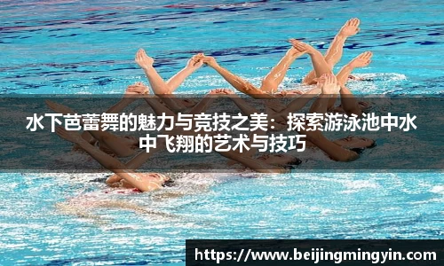 胜游官网