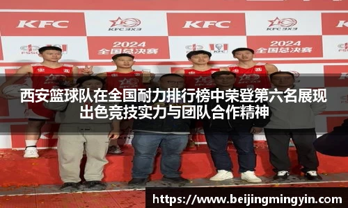 SG官网