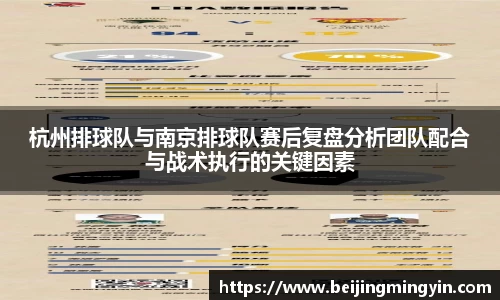 威廉希尔williamhill官方网站