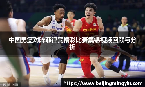 威廉希尔williamhill官方网站